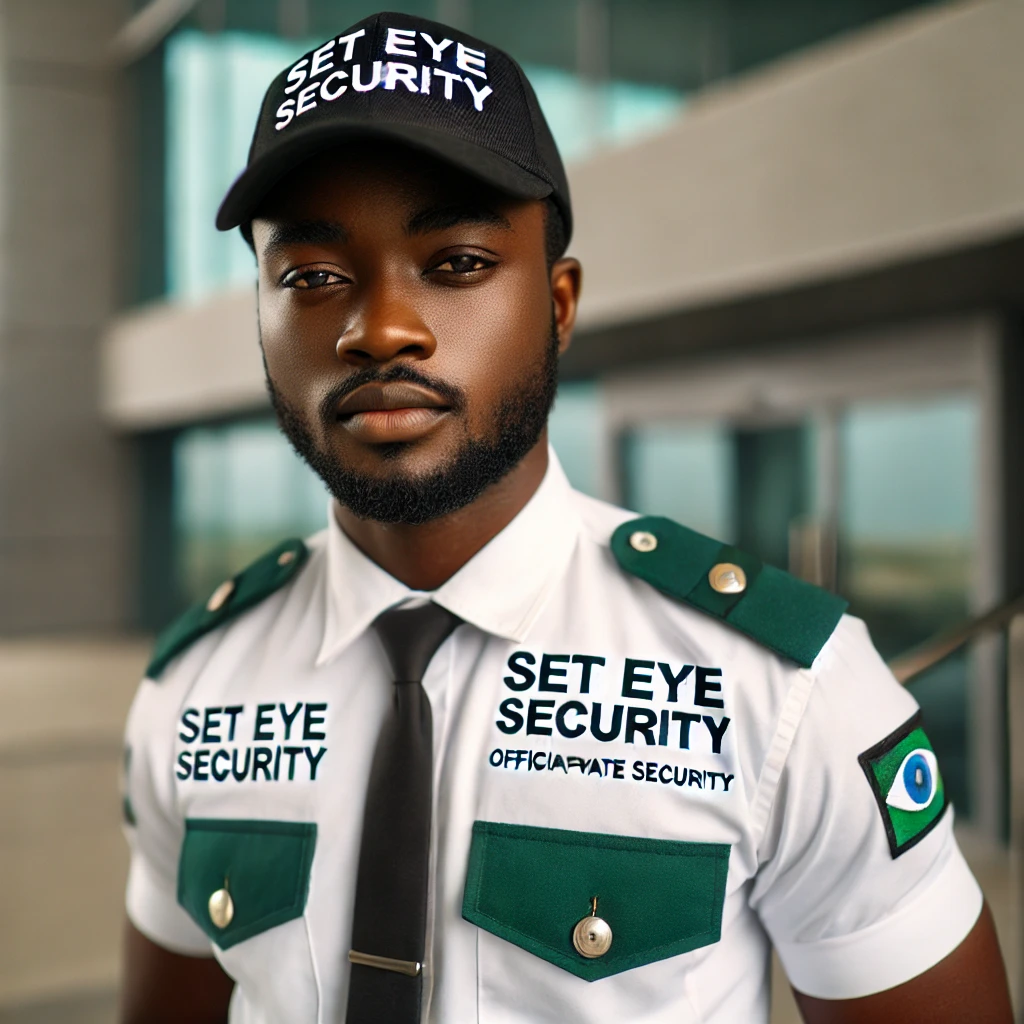 service_img